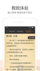 亚游ag登录网